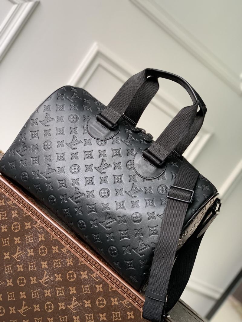 LV Speedy Bags